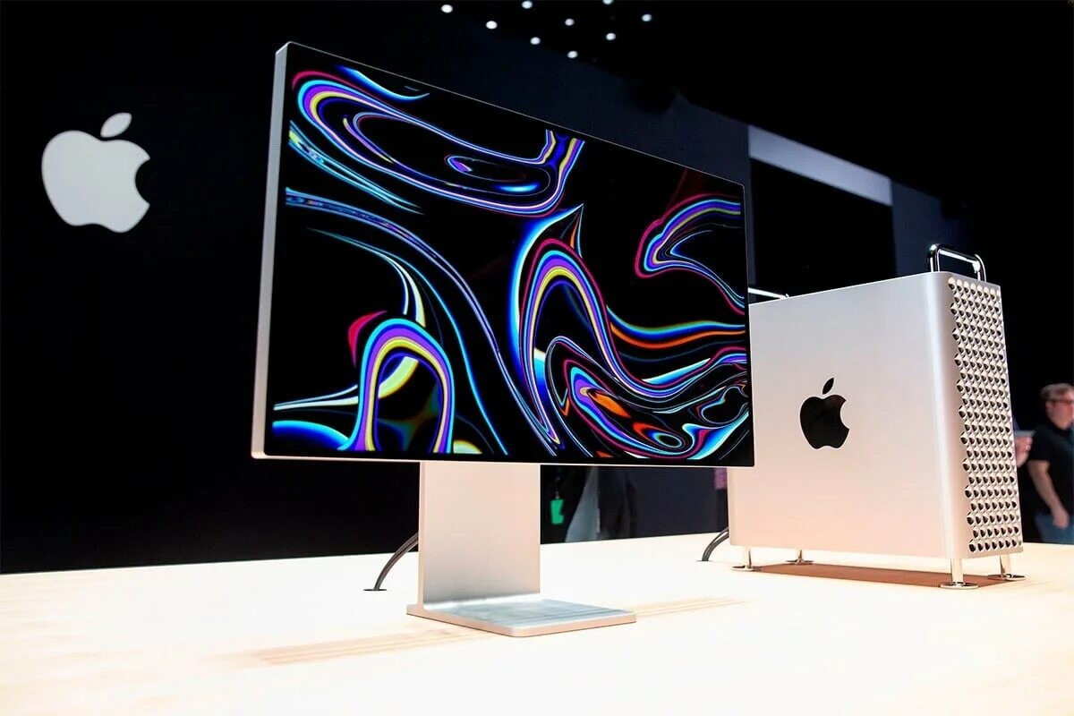 Самый дорогой экран. Apple Mac Pro 2021. Компьютер Apple Mac Pro 2019. Apple Mac Studio 2022. Монитор Apple Pro display XDR.