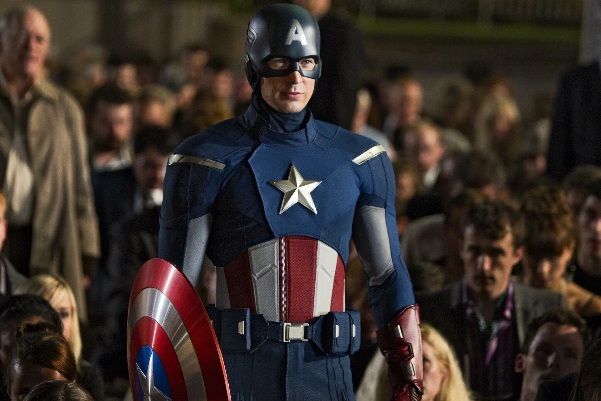 Superhero chris. Superhero chris. Любимый супергерой. Superhero chris. Superhero chris.