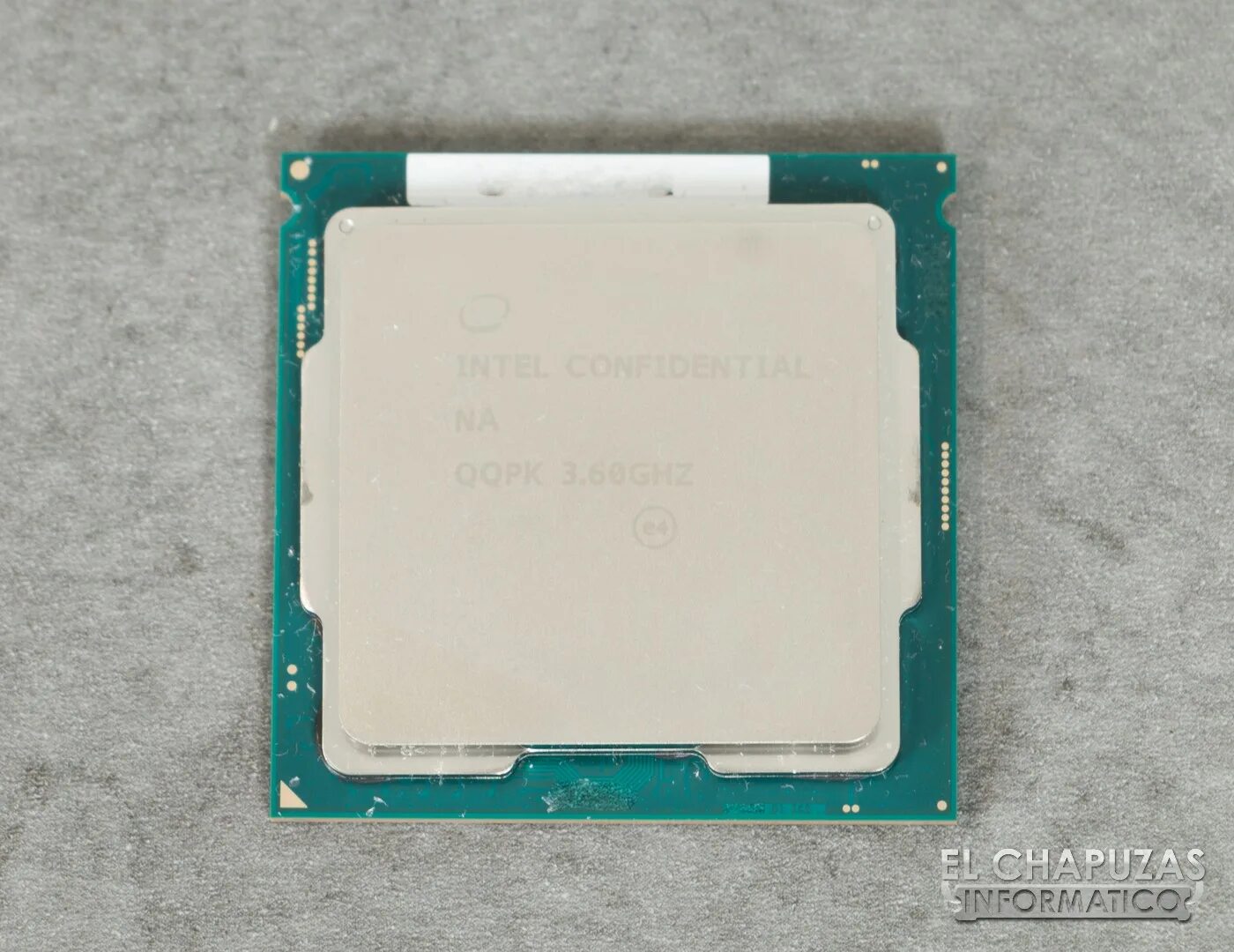 Intel Core i7-9700k. Процессор Intel Core i7 12700k. Процессор Intel Core i7 12700 Box. Восьмиядерный процессор Intel Core i7.
