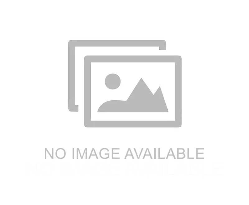 Изображение no image available. Mongoose ls 9000d. Ls357 purflux. 7 967 517 65 29. 5432-2803015.