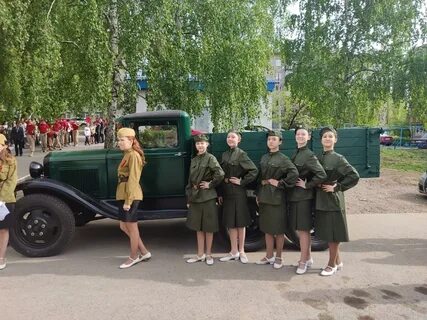 Сварог уфа