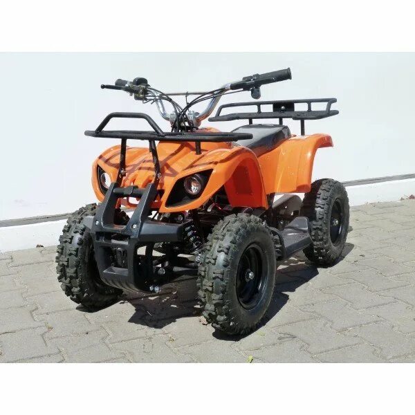 Atv 49. Квадроцикл 49сс. Квадроцикл детский ямаха de 250cc. Atv 49cc квадроцикл детский. Atv 49.