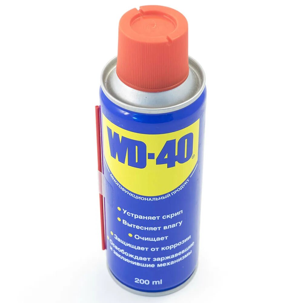 Ведешка 40