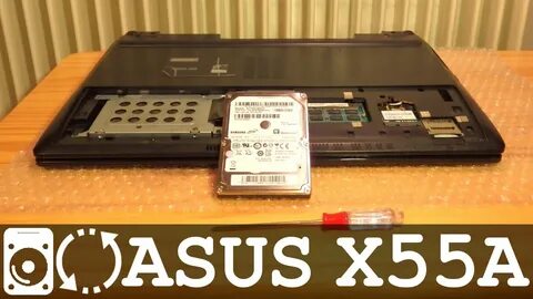 Asus драйвера жесткого диска