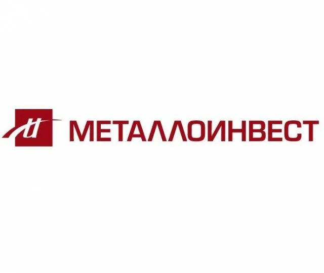 Металлоинвест приложение андроид. Металлоинвест. металлоинвест логотип. металлоинвест банк.
