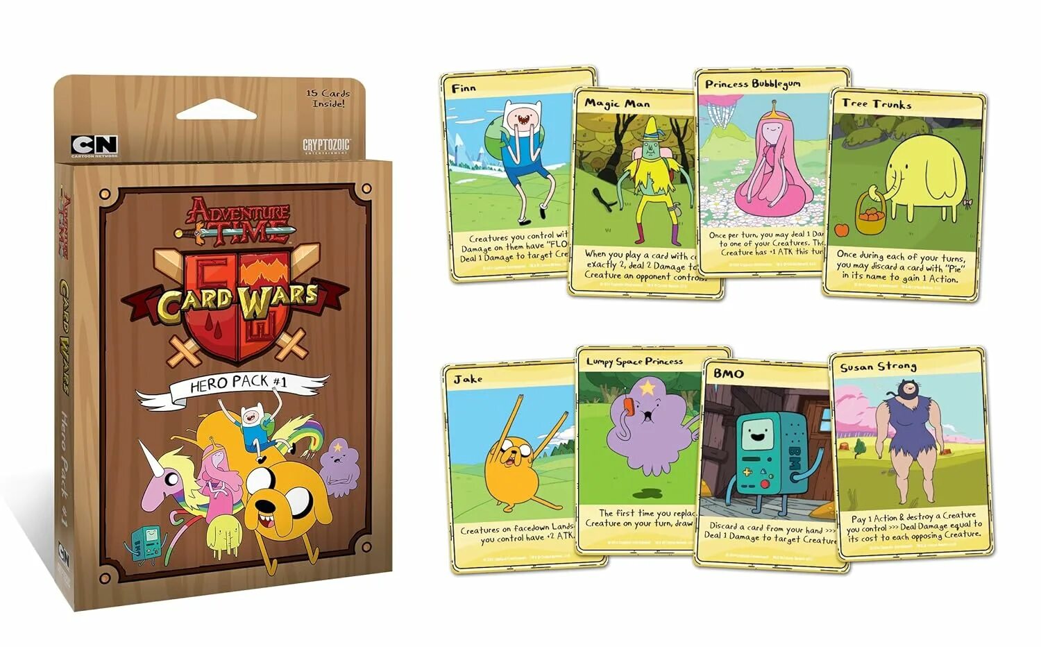 Карточный войны время приключений игры. Игра Adventure time карточные войны. Карточки карточные войны герой Джейк. Adventure time Card Wars: Hero Pack #1. Игра фин и Джейк карточные войны.