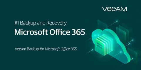 Microsoft backup
