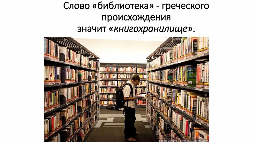 Библиотека 2 в контакте. Экскурсия по библиотеке. Библиотека по. Происхождение слова библиотека. Виды библиотек.