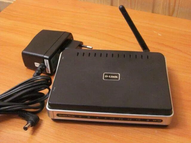 Wi-fi роутер d-link dir-320. Роутер d link 320. D link dir 320. Роутер d-link dir-320 характеристики. Роутер d link dir 320.