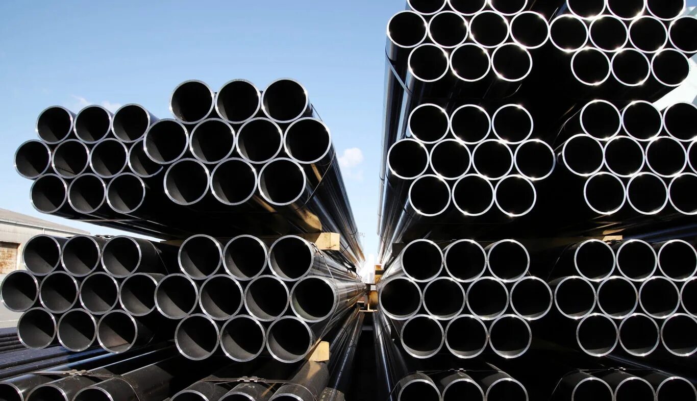 Труба круглая aisi 304 en10217-7 33,7х2. Труба вгп 25х2,8 гост 3262-75. Труба 325х8 09г2с с ото гост10705-80. Труба стальная 3сп. 0х12000.