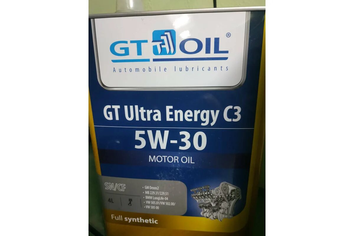 Gt oil 5w 30 sn. Корея масло gt 4 vag 5/30 sn. Gt oil : 8809059407257. Gt oil energy 5w30. Gt oil gt energy sn 5w-30.