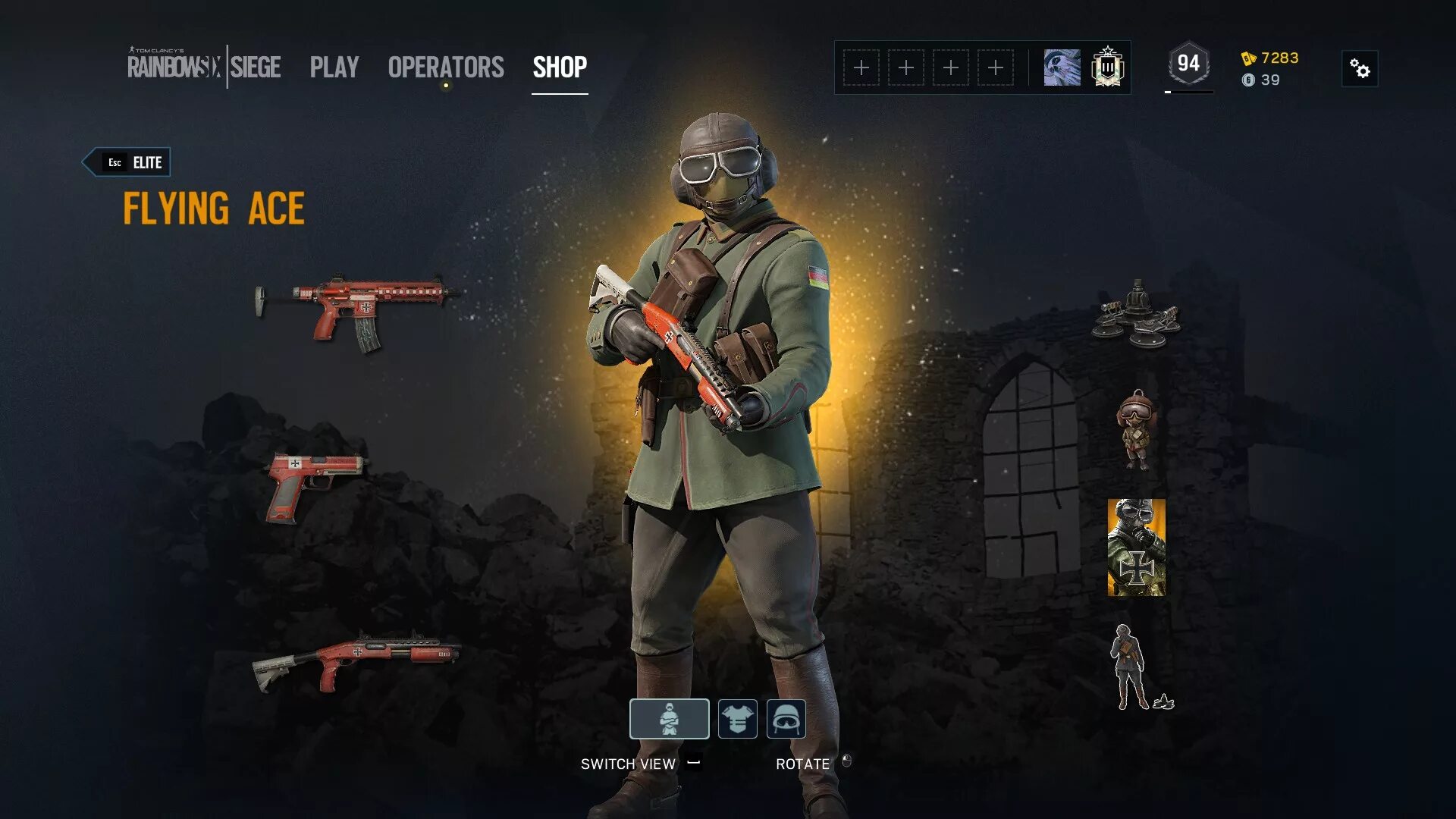 Скин rainbow six. Jagger r6 Elite. Ace r6s Elite. Jäger Rainbow Six Siege Elite Skin. Jager Elite Skin r6.