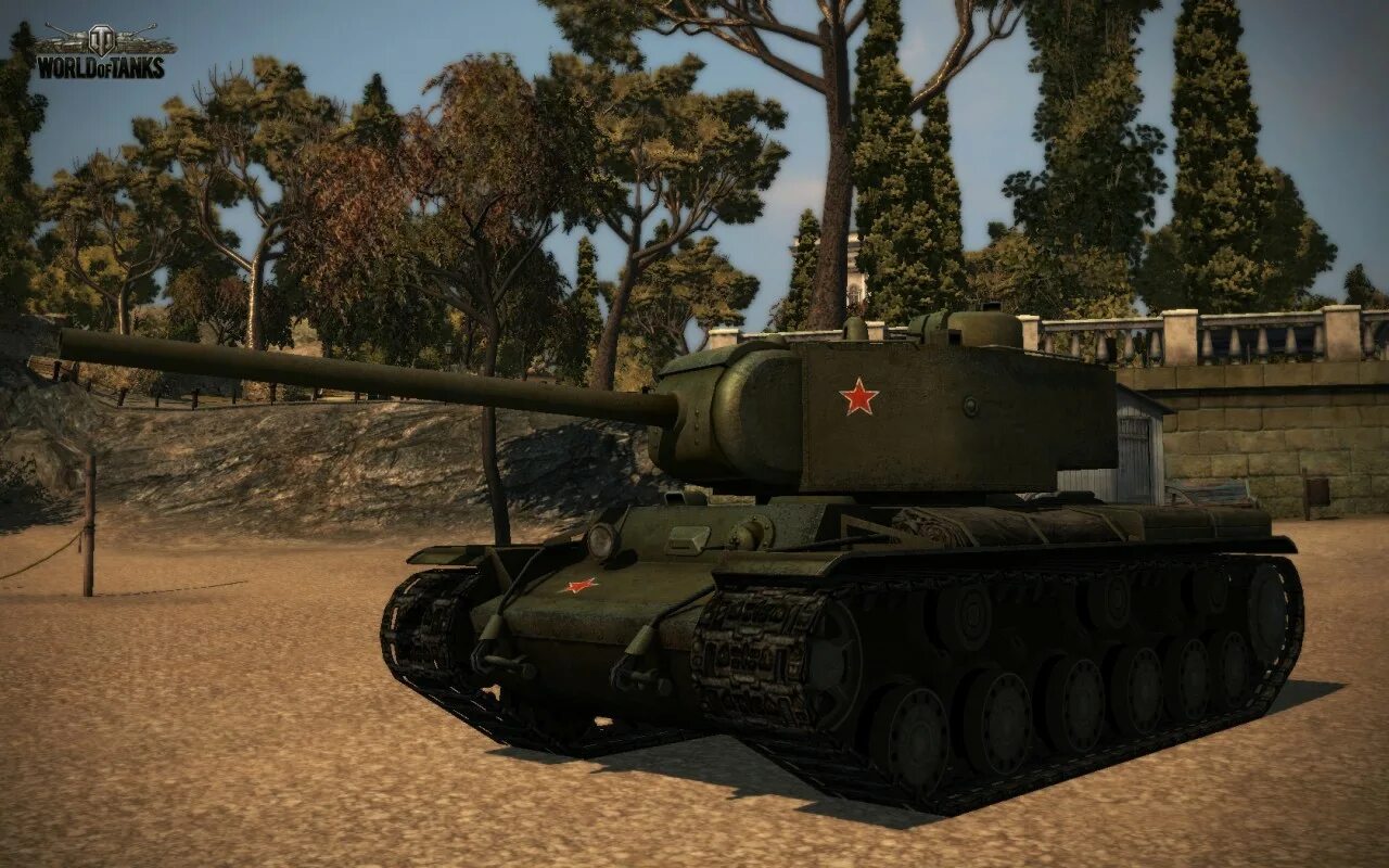 Бесплатные моды для мир танков. Т-150 танк World of Tanks. Т-150 танк World of Tanks Blitz. Т 150 тан4. Т-150 танк вид сбоку.