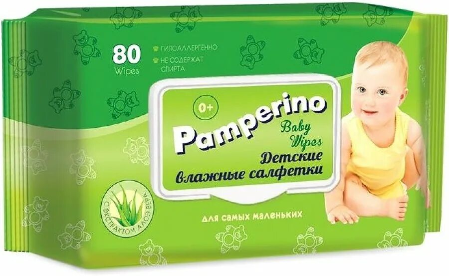 Салфетки влажные детские pamperino №50. Влажные салфетки детские ромашка 120шт. Pamperino №80 детские влажные салфетки с пластиковым клапаном. Лафреш влажные салфетки антибактериальные с клапаном 120 штук. Памперино салфетки алоэ 80.