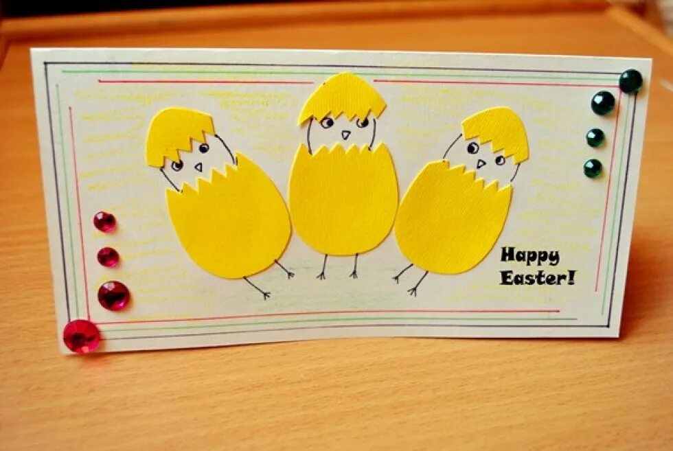 Открытки с пасхой своими руками для детей. Открытки на пасху самодельные. Аппликация к пасхе. Детские открытки к пасхе своими руками. Детские поделки на пасху.