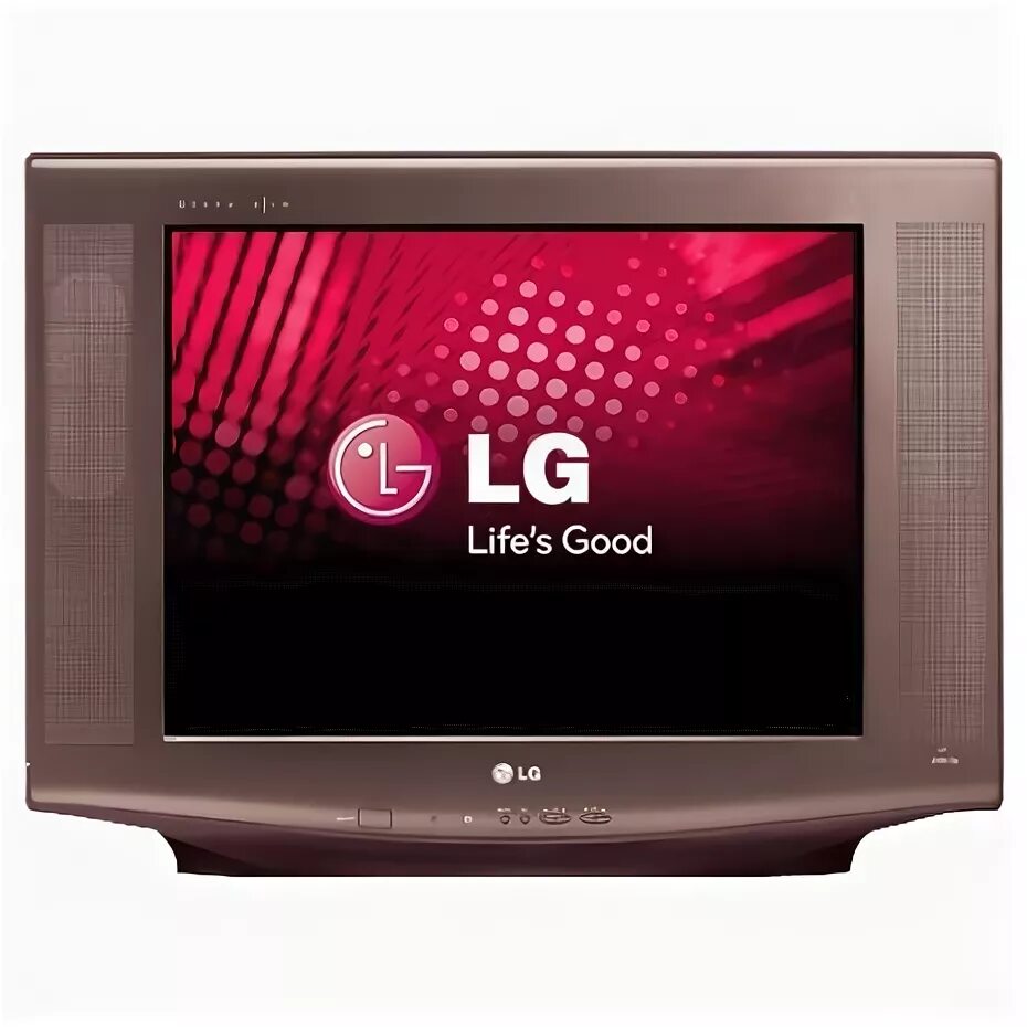 Телевизор lg 21. Телевизор LG 21sb1rg 21". Телевизор ЭЛТ LG 21. Телевизор LG 21 Ultra Slim. LG 2007 года телевизор.