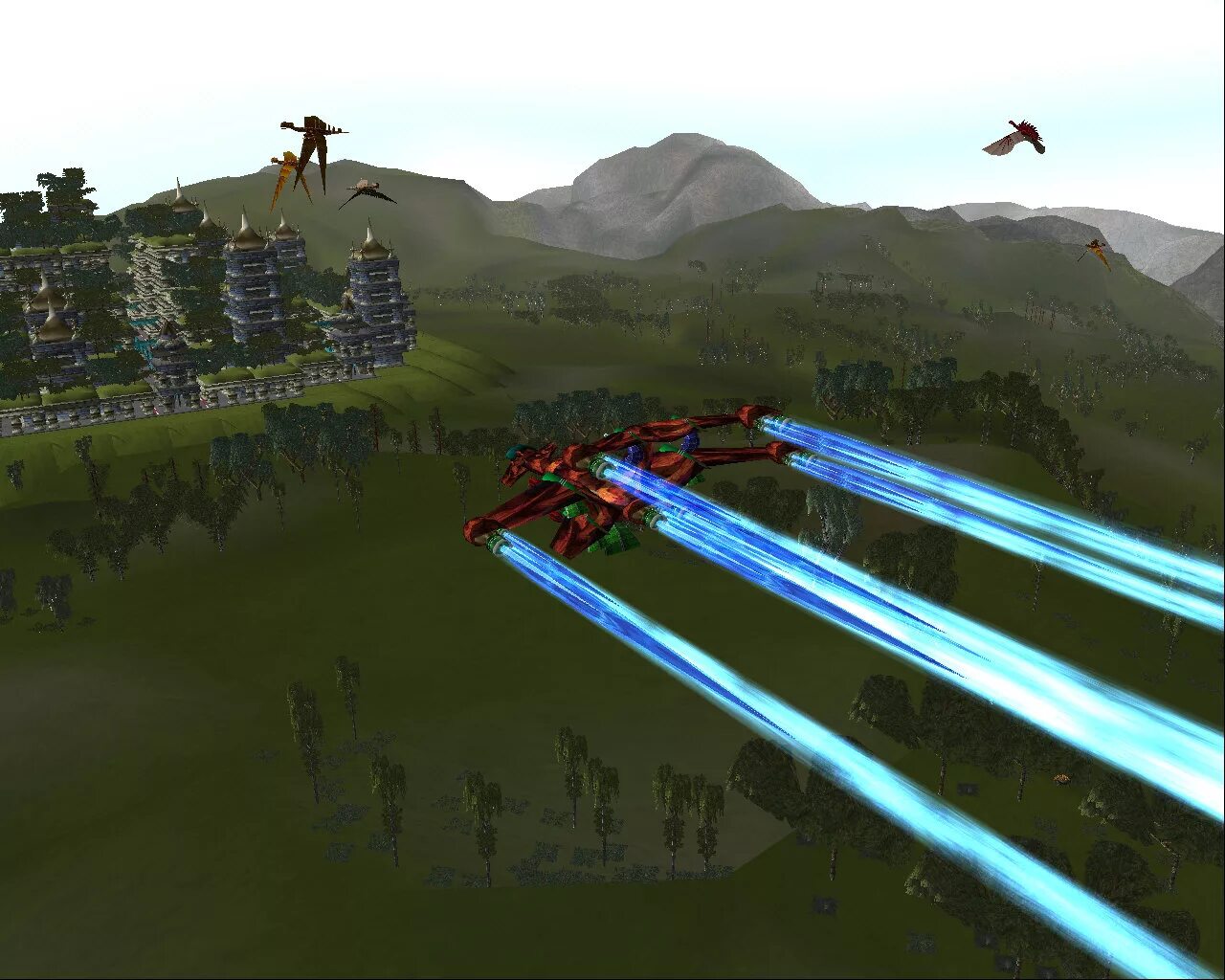 Thedragonlib майнкрафт мод. Ad astra 1. Мод astra. 19. 19 мод на ad astra.