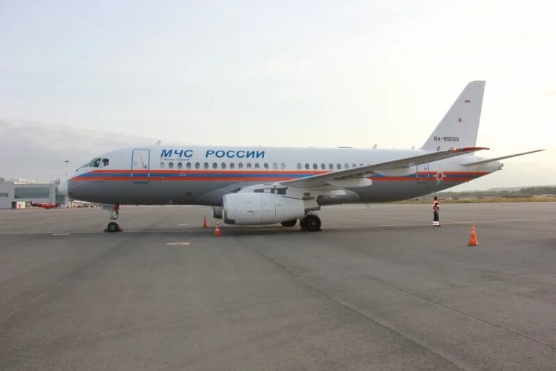 Самолет нижний новгород. Самолет нижний ростова на дону. Были ли раньше рейсы самолета нижний новгород ростов. Ростов москва самолет. Нижний новгород махачкала самолёт.
