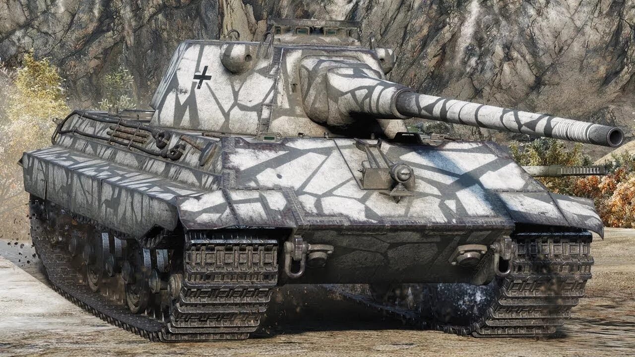 Танк е50м. E 50 Ausf. M. Танк е50м в World of Tanks. Е-50 танк.