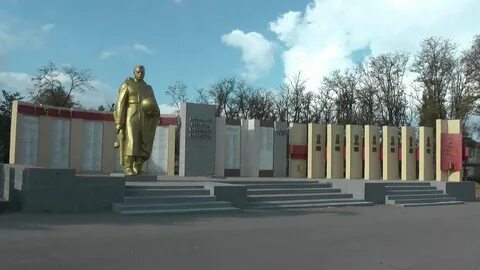 Дубовское ростовская область население