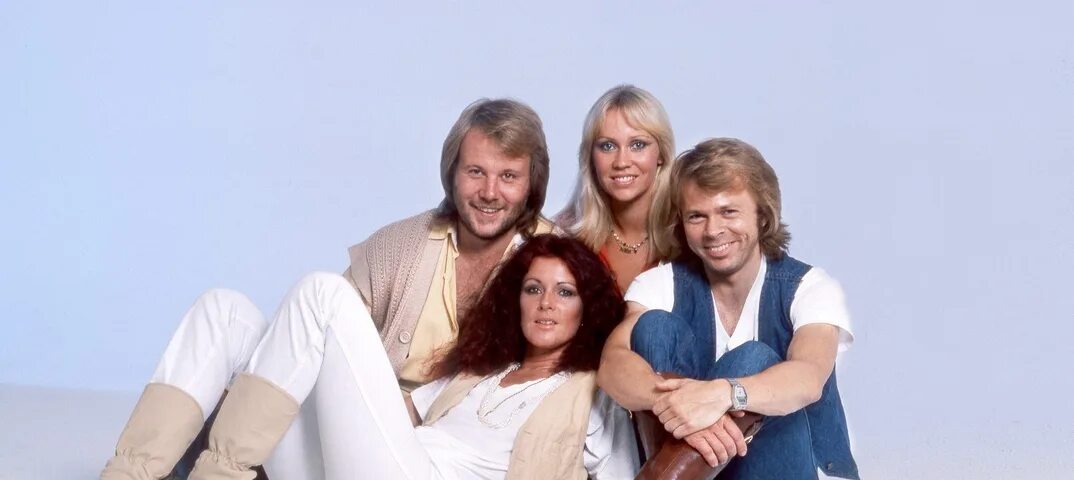 Состав абба имена. Состав абба имена. Группа авва фото. Группа abba 2021. Abba.
