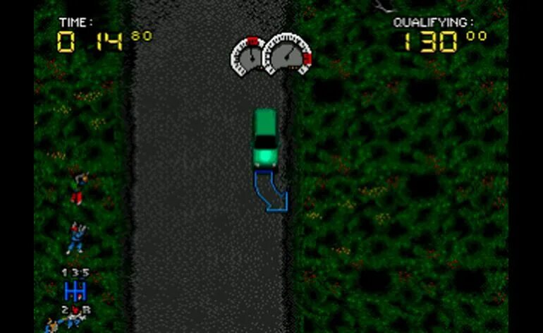 Power Drive Sega. Power Driver Sega. Power Drive Sega Mega Drive. Power Drive Snes. Играет powered