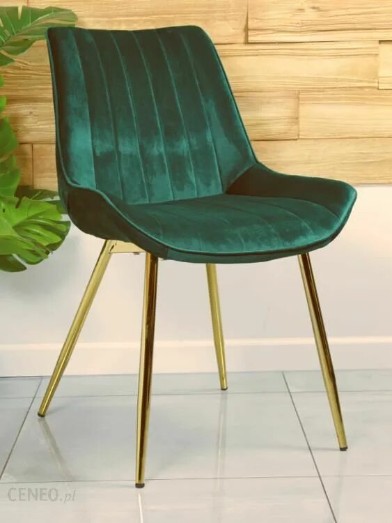 Стул Саймон велюр. Стул кухонный зеленый. Стул кухонный велюр зеленый. Мягкий зеленый стул с золотыми ножками.