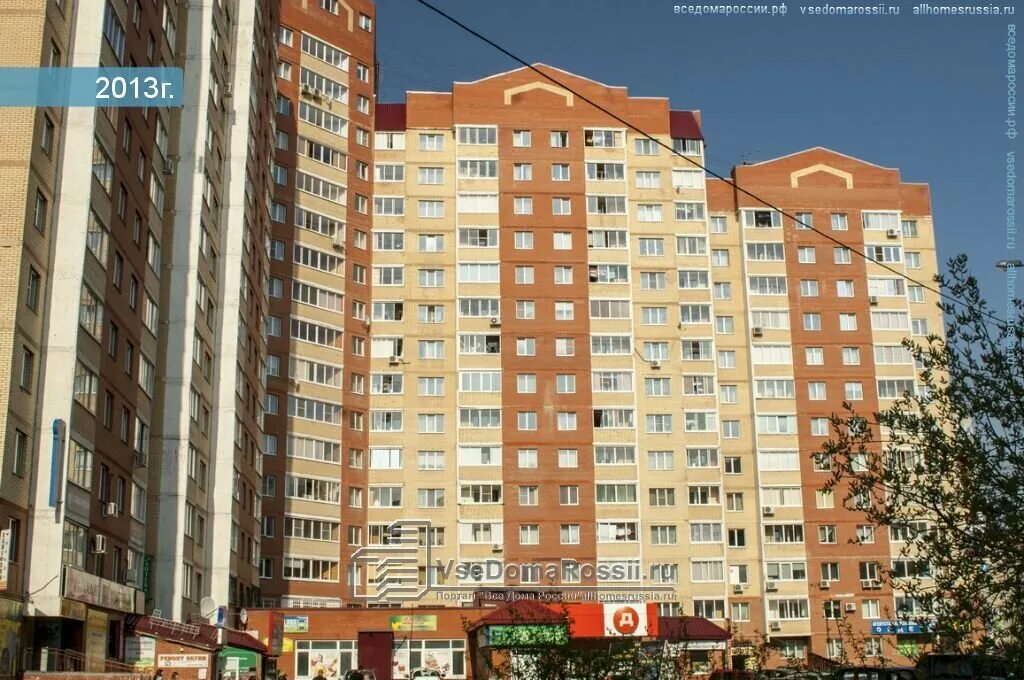 ул глинки д 8а сергиев посад. улица глинки д. сергиев посад улица глинки дом 8а. сергиев посад глинки 8а на карте. московская область, г.