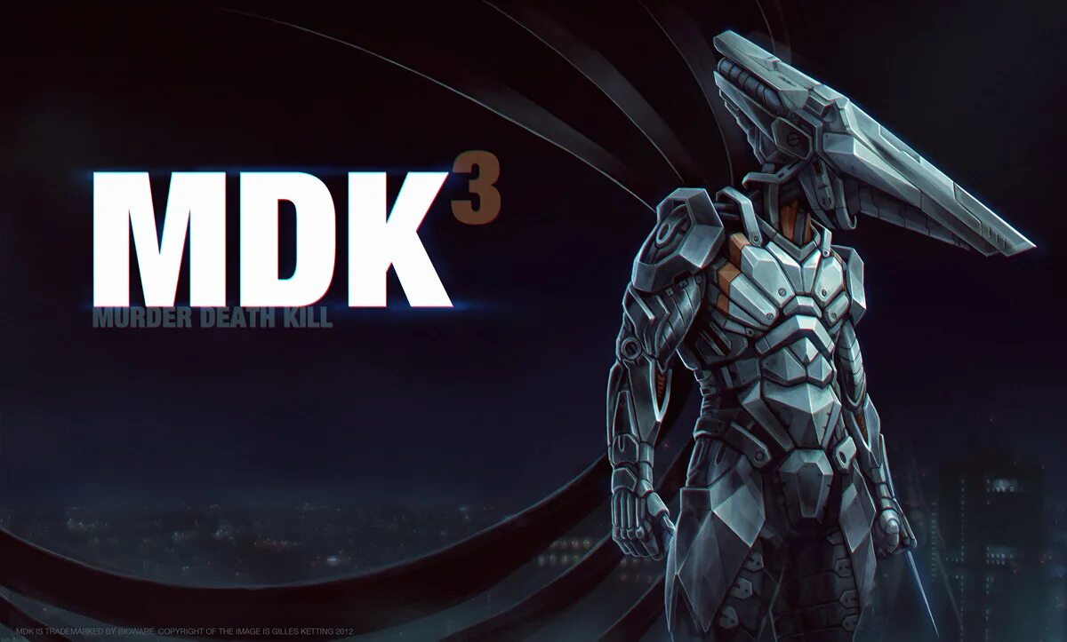 Паблик mdk. Мдк надпись. Как красиво написать мдк. Мдк надпись. Мдк.