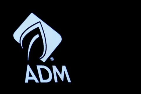 Adm неверный запрос