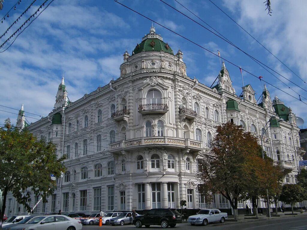 ростов архитектура города. здание городской думы (ростов-на-дону). ростов центр. архитектор ростов-на-дону. ростов на дону памятники архитектуры.