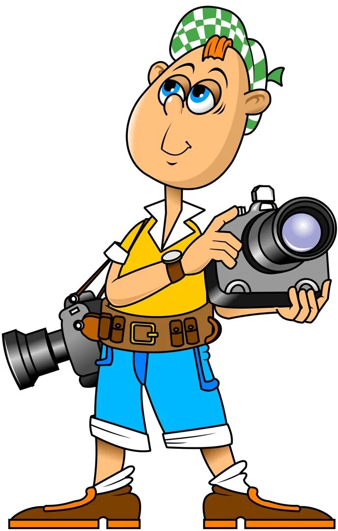 Профессия фотограф картинки для детей. Профессия фотограф картинки для детей. Мультяшные фотографы. Фотограф иллюстрация для детей. Профессии с фотоаппаратом.