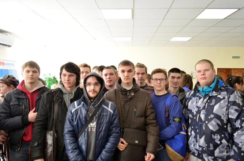 Гоу то тоцо. Строительный колледж новомосковск. Строительный техникум нст новомосковск. Новомосковск строительный колледж сайт. Нижегородский строительный техникум.