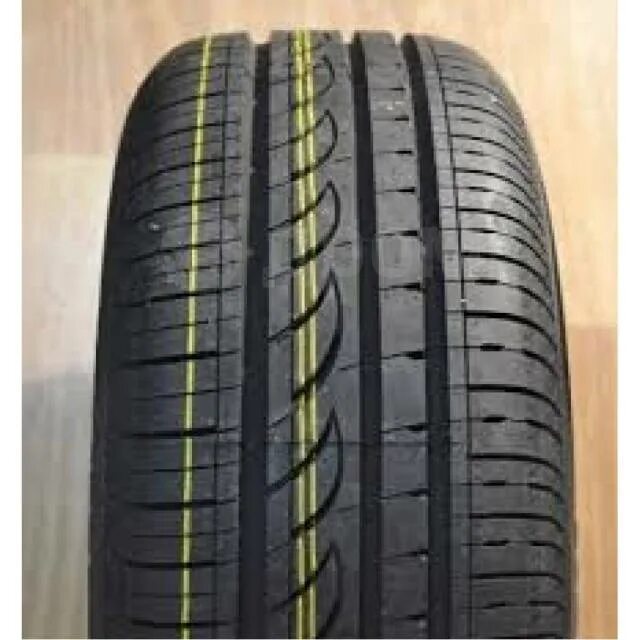 Летняя резина формула 15. Автошина r16 215/65 Formula Energy 98h. Pirelli Formula Energy 205/55. Pirelli Formula Energy 195/65r15 91v (KS). Pirelli Formula Energy 205/55 r16.