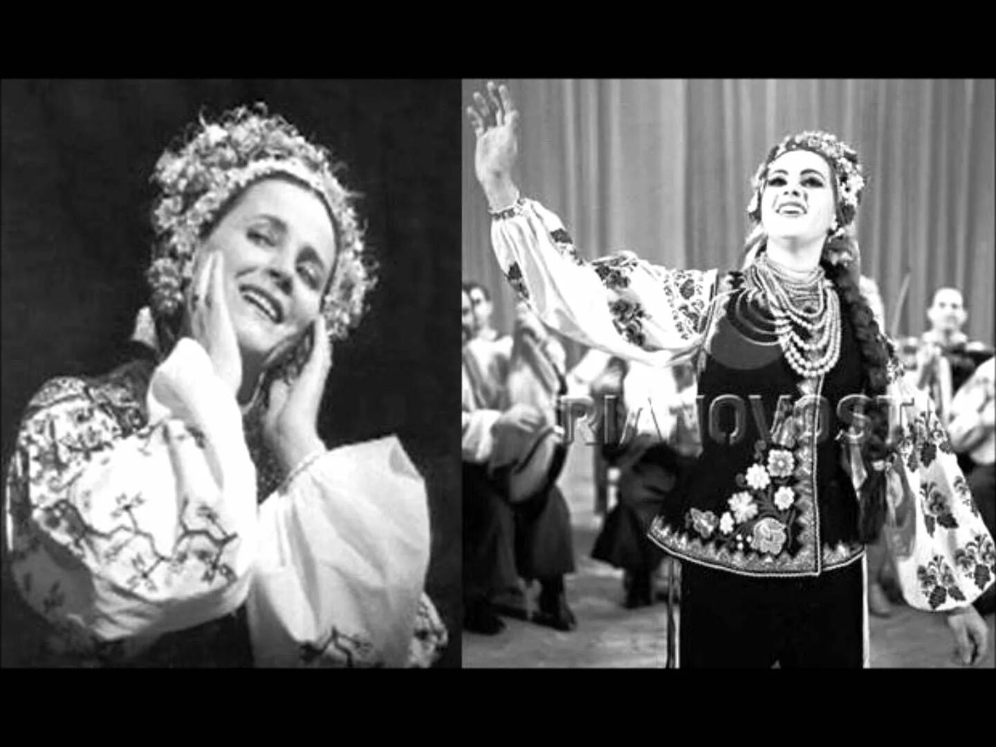 Цвите терен песня. Роксолана слушать. Кубанская бандура ансамбль. Украинские песни. Цвите терен песня слушать.