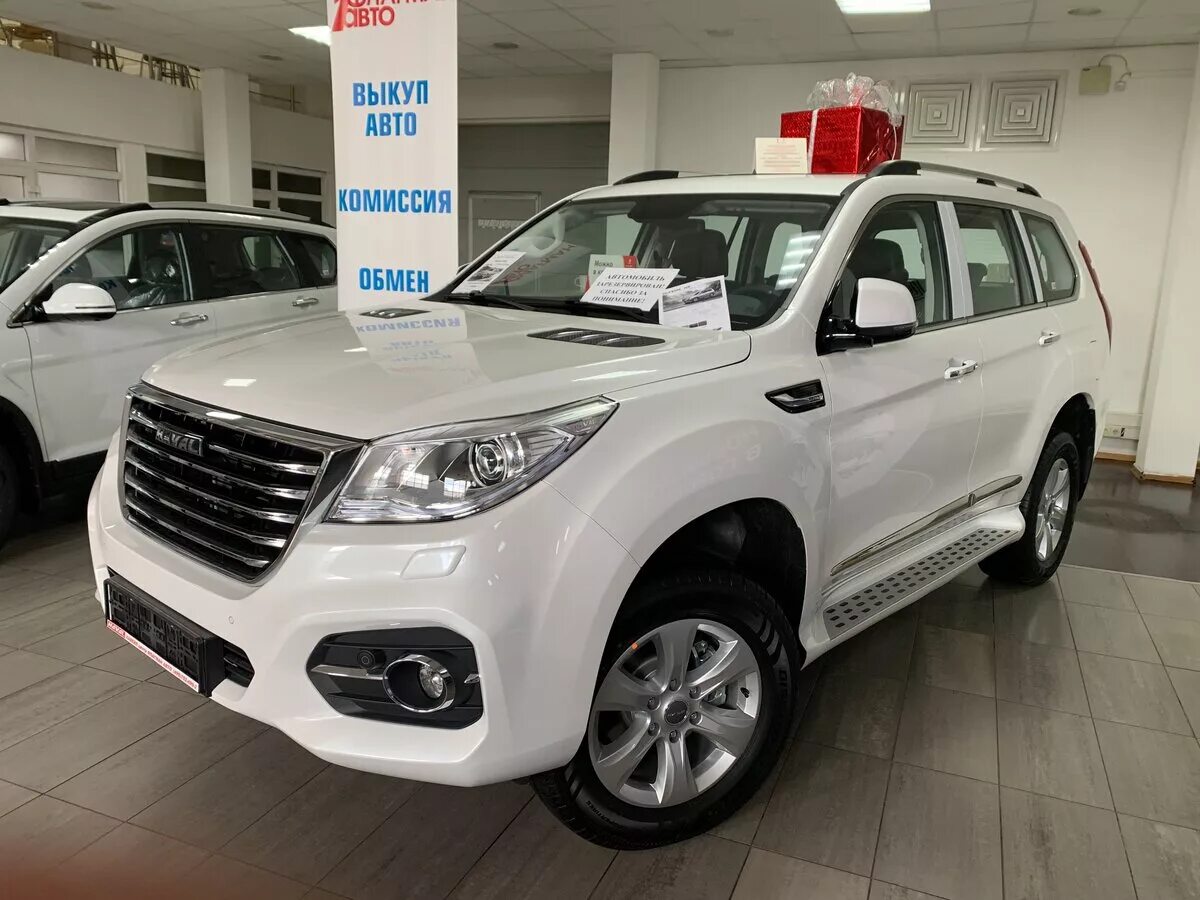 Хавал диалог авто. Диалог авто альметьевский тракт. Haval h2 2015. Haval h8 2021. Хавал диалог авто.