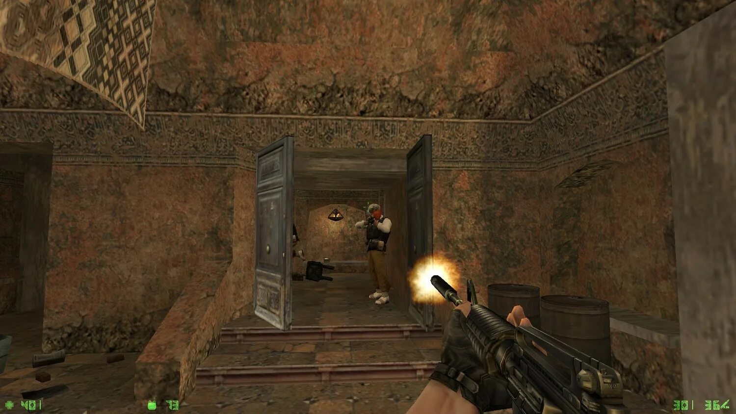 Cs deleted scenes. Counter-strike: condition zero. condition zero deleted scenes. counter strike condition zero deleted scenes. counter-strike: condition 2011 года.