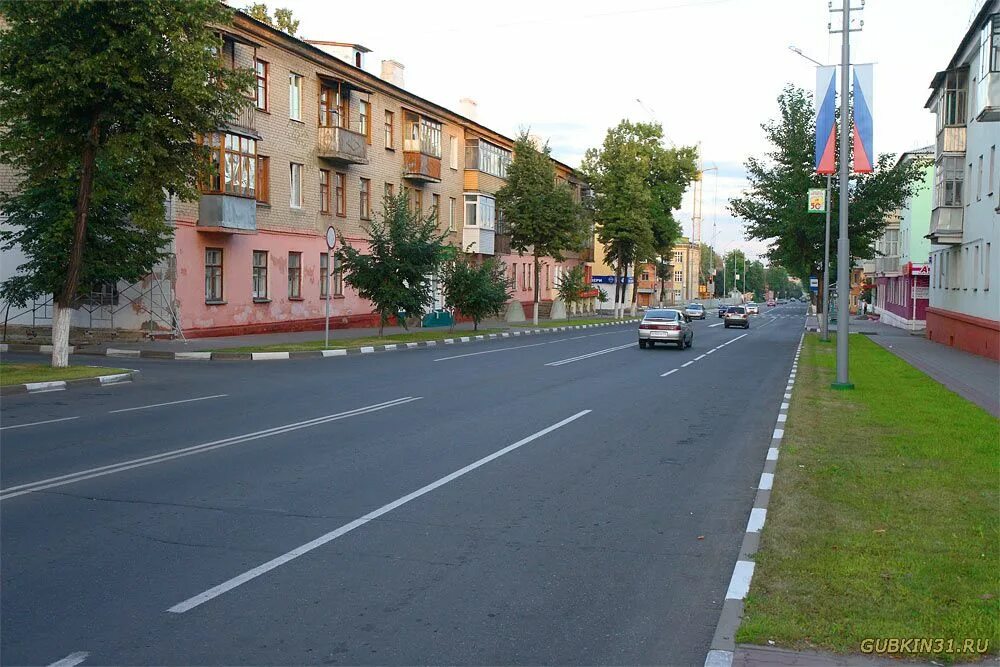 белгородская область г. улица белинского город губкин. город губкин улица фрунзе 1. салтыково губкин. улица советская губкин.