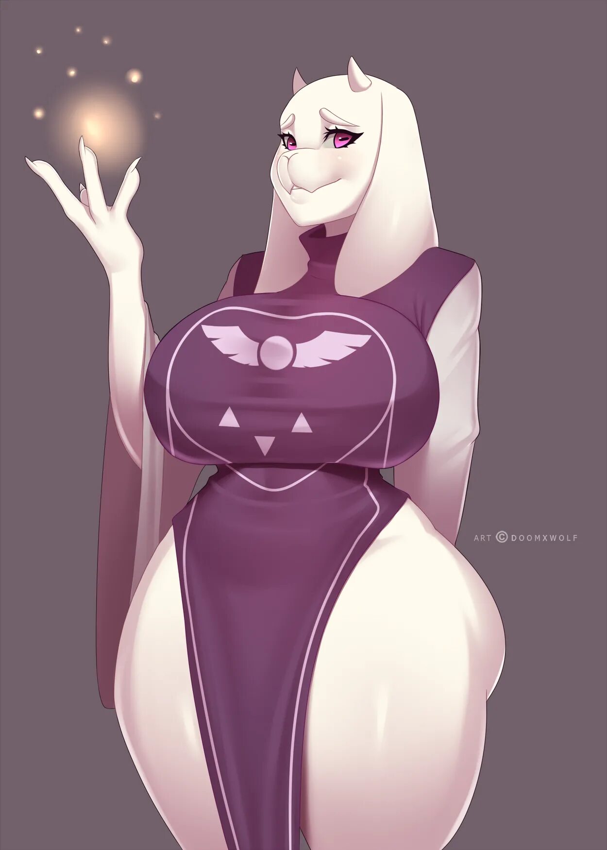 Ториэль 34. Toriel ахегало. Undertale Ториэль 34. Андертейл Ториэль 18. Rule 34 art 18