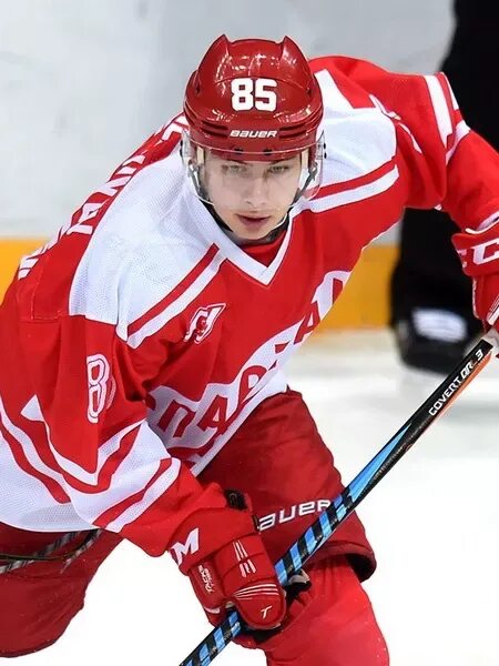 Илья талалуев. Илья талалуев спартак. Илья талалуев. Талалуев. Илья талалуев спартак.