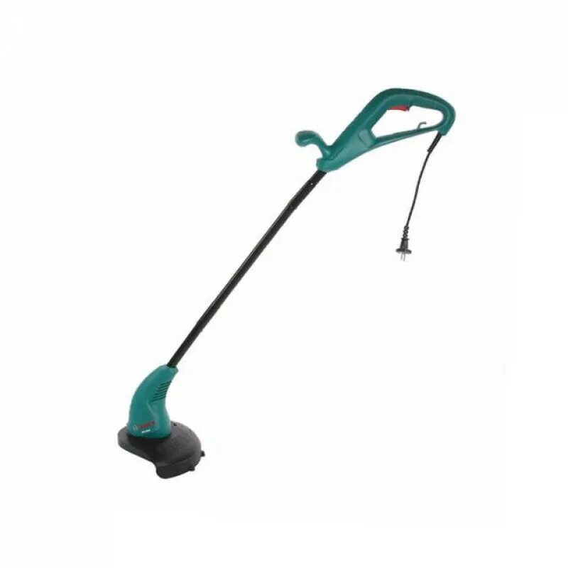 Газонокосилка bosch easygrasscut 26. Бош электрический триммер bosch. Триммер бош изи грасс кат. 600. Триммер бош для травы женский облегченный.