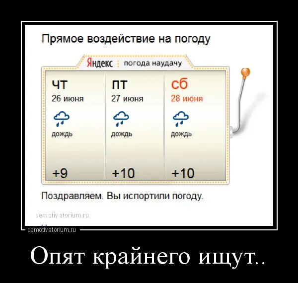 Демотиваторы про погоду. Прогноз погоды прикол. Демотиваторы про погоду смешные. Анекдоты про погоду смешные. Погода веселое 3 дня