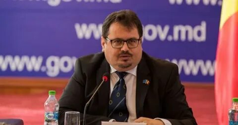 Михалко