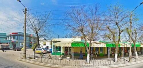 кафе панорама евпатория. евпатория улица интернациональная 124. комтек, евпатория, интернациональная улица, 124г. республика крым евпатория интернациональная улица. евпатория улица интернациональная 124.