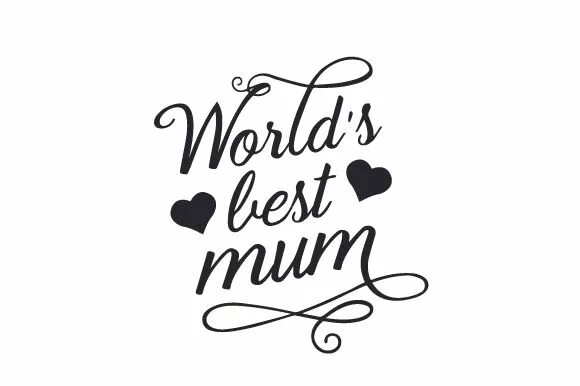 Worlds best mom. Винил the good mother. World love. Worlds best mom. Worlds best mom.