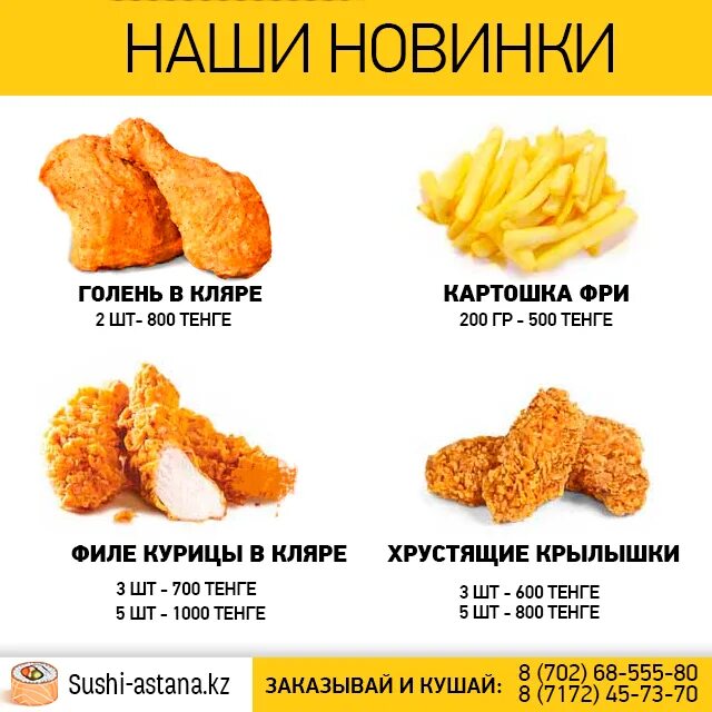 Сколько калорий в кляре. Острые крылышки в кляре KFC.