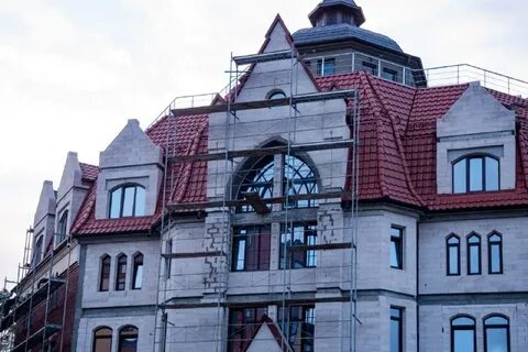 Руград калининград новости калининграда