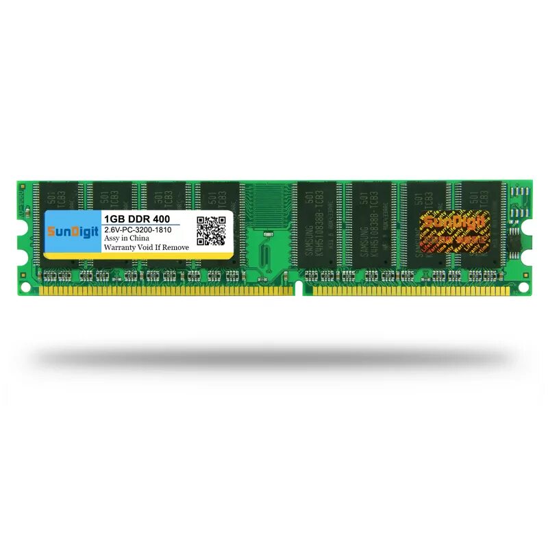 Ram-184-8. Тиристор силовой st7. Тиристор тби433-400. 400 333. Бренды оперативной памяти.