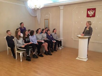 Телефон загса серпухов