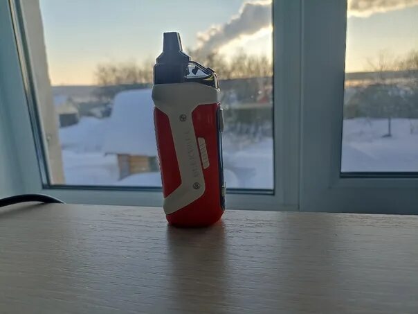 Aegis boost 2 red. Aegis boost 2 red white. aegis boost pro 2 белый-красный. aegis boost 2 b60 красно белый. аегис буст 2 red white.